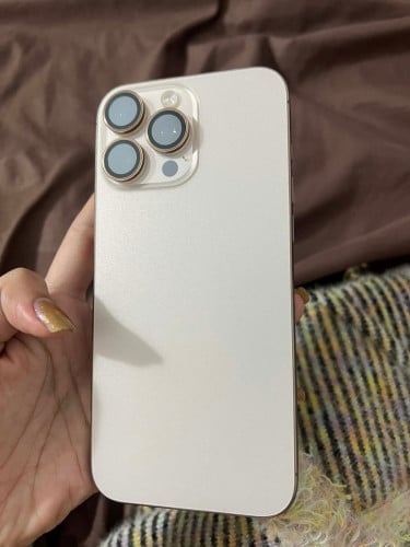 835 ស្អាត 99%