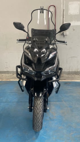 ADV2024លក់2800$ក្រដាស់ពន្ន