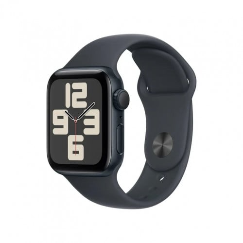 Apple Watch SE 2 40mm ថ្មី USA