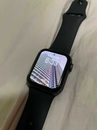 Apple Watch Series 6 40mm