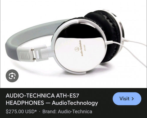 Audio Technica