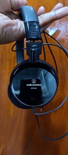 Audio Technica