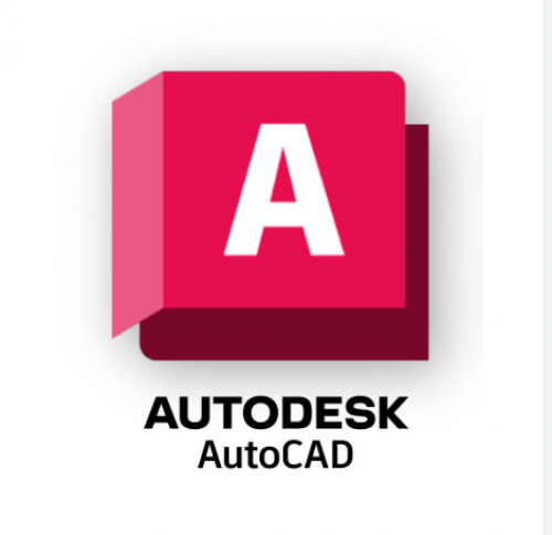 Autocad 2023-2026 Edu Personal account 2year