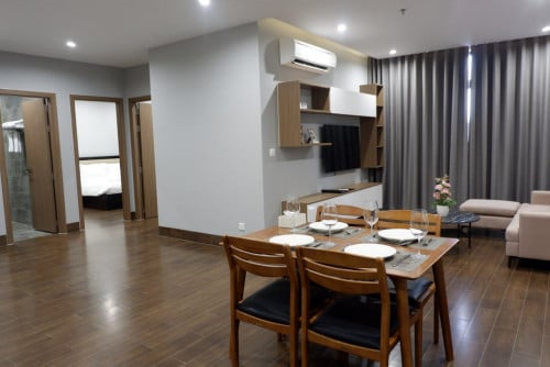 BEAUTIFUL 3 Bedroom for Rent