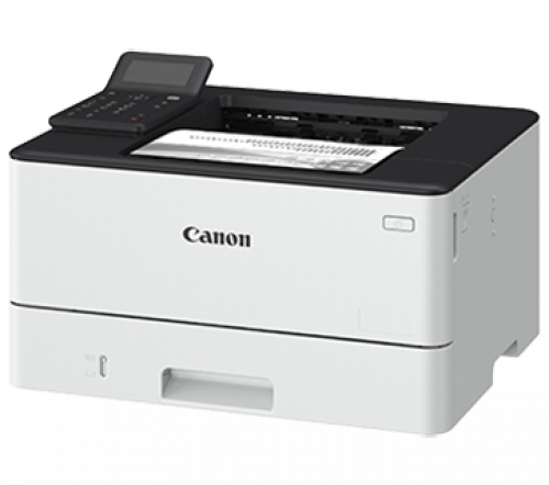 CANON imageCLASS LBP246dw