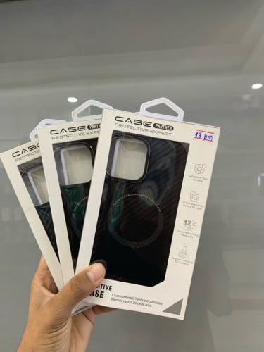 Case IPhone 13 Pro Max📥📥