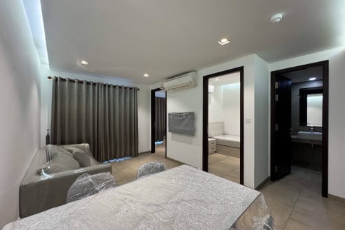 Cheap Price 2 Bedrooms Unit for Sale in Urban Village