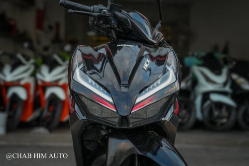 Click021            90%