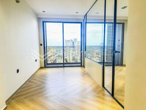 Condo 1- bedroom  for SALE in Time Square5 IN BKK1