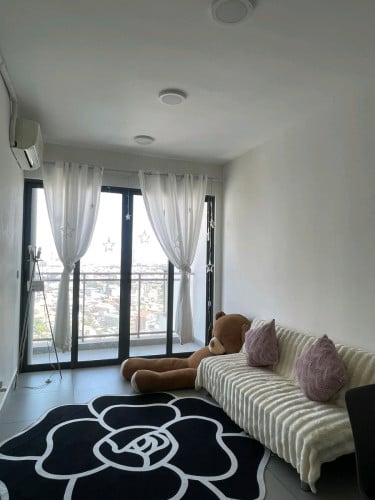 Condo for Sale/Rent $500 (ម្ចាស់ផ្ទាល់)