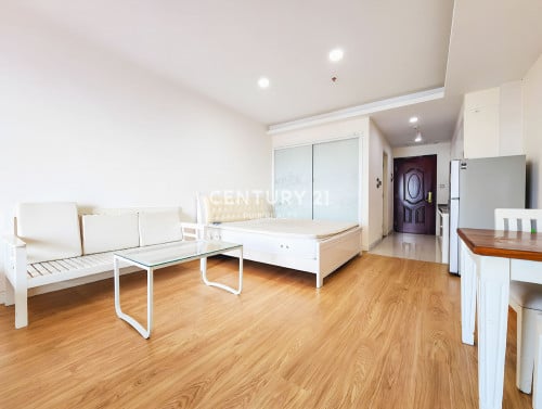 Condo Olympia for sale - good for investment