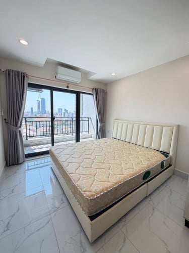 Condo UK 524 Plaza Toul Kork For Rent