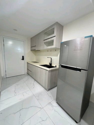 Condo Uk 548 Toul kork for rent