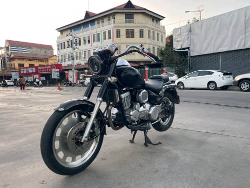 Daelim daystar 01 ឯកសារគ្រប់