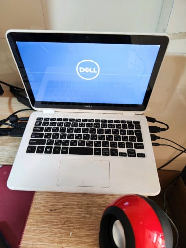 Dell 3185 2019 Touchscreen 11inch 97%