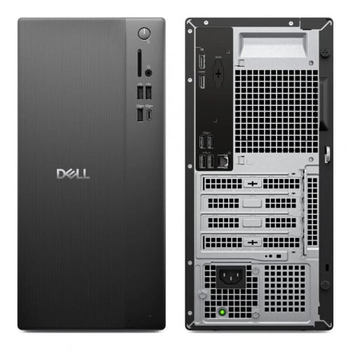 DELL  TOWER ECT1250
