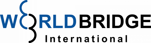 Driver (តៃកុងឡាន)