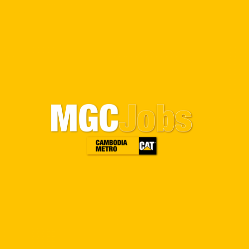 Finance Assistant_Urgently