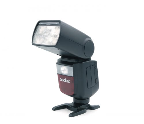 GODOX V860IIIC ( CANON )