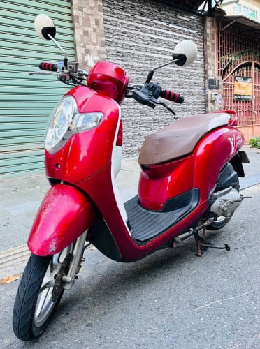 GTR 590$ (110cc,year 2019,from Singapore)have ID 🪪 crad មានកាតគ្រី