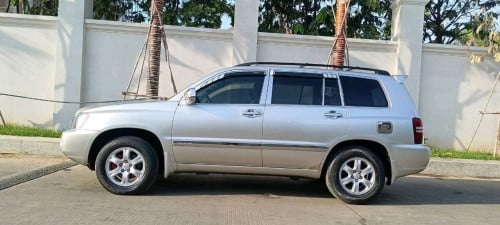 HLD02 V6 P1 រំលោះ1ខែ300