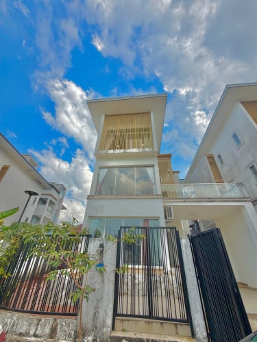 Home for rent