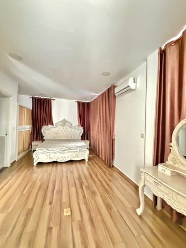 Home for rent