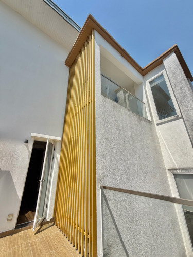Home for rent