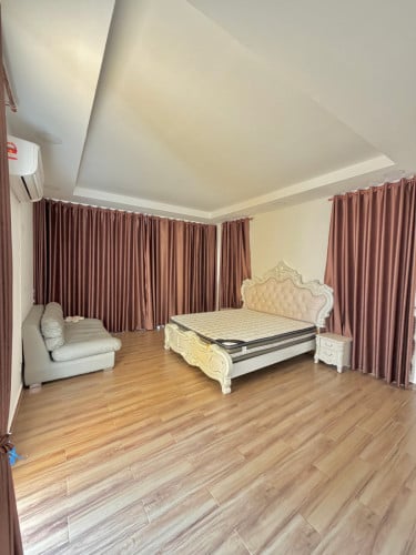 Home for rent