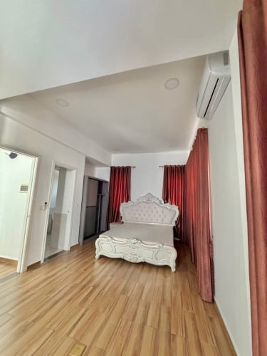 Home for rent