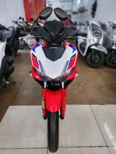 HONDA WINNER 2024 ABS smart key 150cc