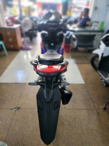 HONDA WINNER 2024 ABS smart key 150cc