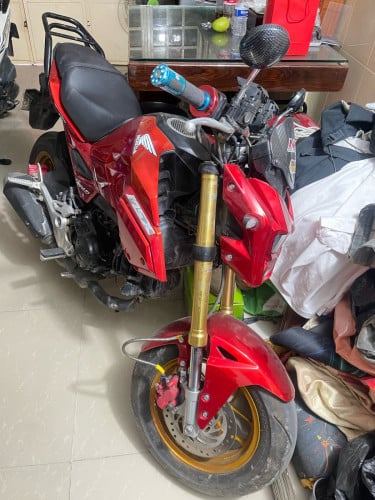 Hondamsx មានពន្ធកាតគ្រី680ចចារម៉ាសុីនអេម