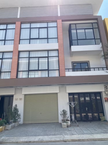 House for Rent Borey Peng Im 2