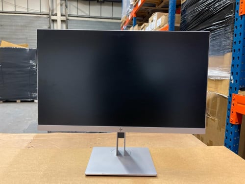 HP EliteDisplay E243 Monitor | 24 Inch FHD  Price 80$