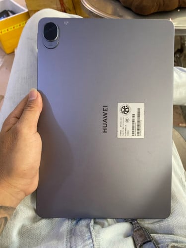 Huawei matepad ស្អាតៗ