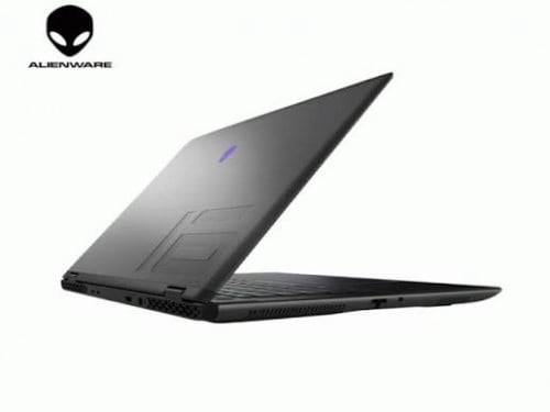 I need buy urgent laptop alienware