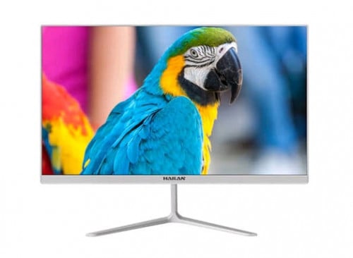 i5-12400H/8+256 All in one PC