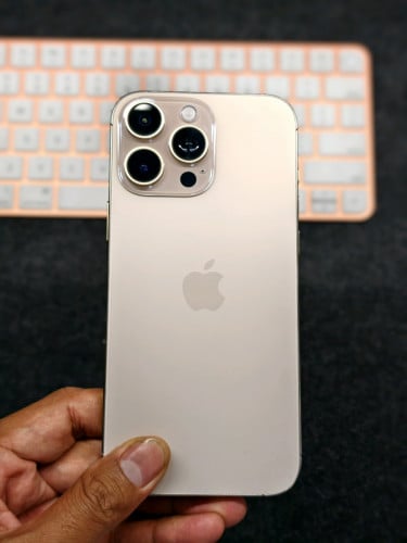 iP 16 Pro Max Copy ⚠️⚠️ Playstore