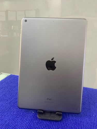 iPad 9th /64G🎁☎️