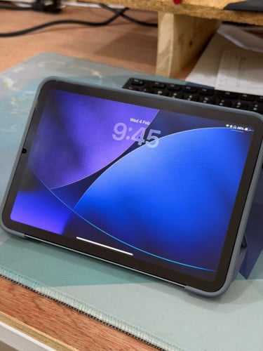 iPad mini 7 (A17 pro) 128gb WiFi for sale