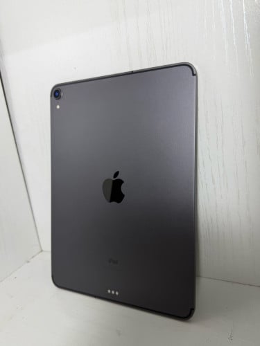 Ipad Pro 2018 11- inch