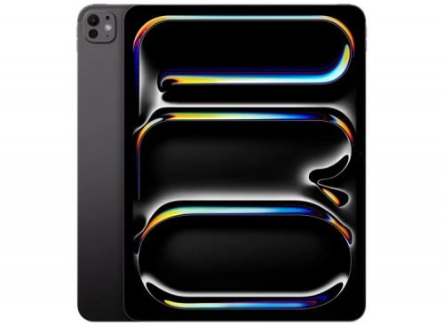 iPad Pro M5 13”  eSIM+ WiFi 256G new LL USA តំលៃពិសេស