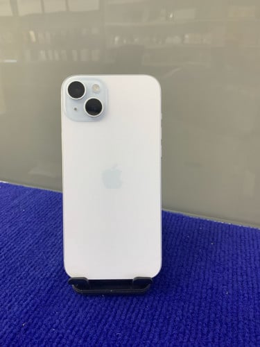 IPHONE 15 Plus/128G📥☎️🎉