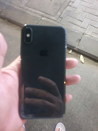 iphone.x.64gនៅស្គេនជាំអេក្រង់ខាងក្រោមតិចល្អទាំងអស់លក់53$