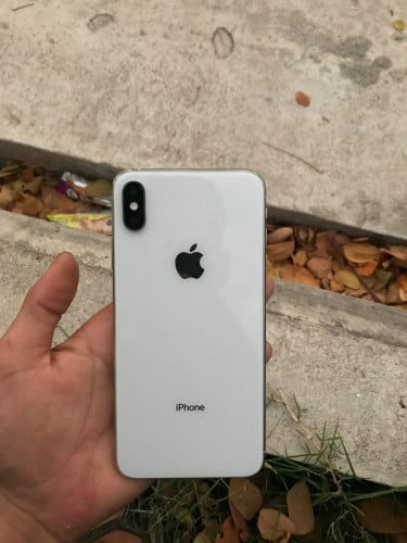iPhone XS Max 64GB