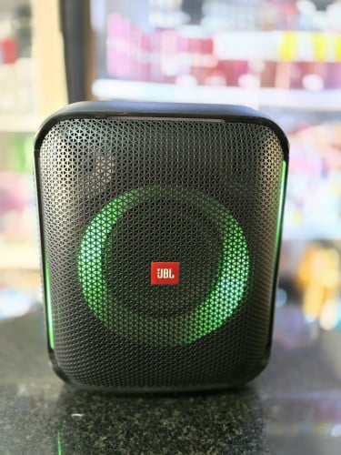 JBL ENCORE2