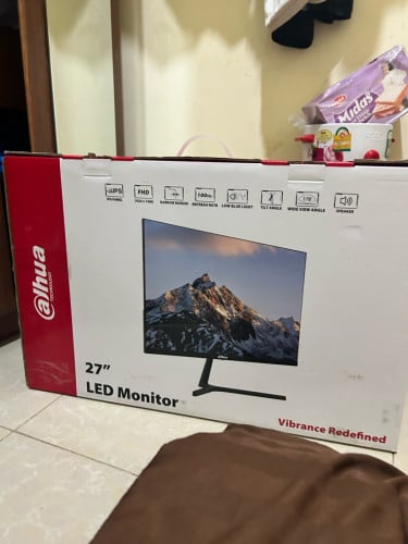 Just open 79$ new 135&