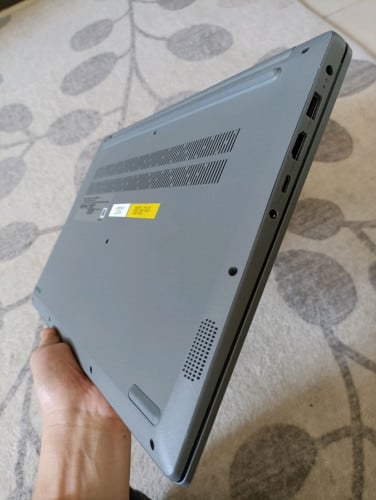 Lenovo 82R4 ideaPad