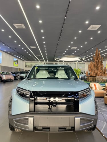 Leopard 3 Option Ultra Motor 2